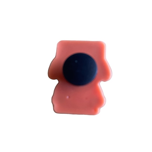 🌿 South Park Kyle Broflovski Character Shoe Charm | Crocs Jibbitz - Picture 2 of 3